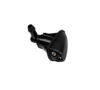 GM Genuine Parts 95962083 Windshield Washer Nozzle, 1.007 in, Black