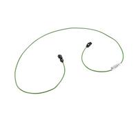 GM Genuine Parts Cavo antenna video 42935440