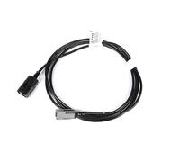 GM Genuine Parts Cavo dati USB 19328877