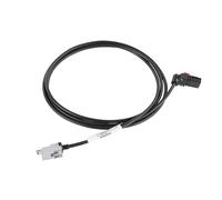 GM Genuine Parts Cavo dati USB 85619111