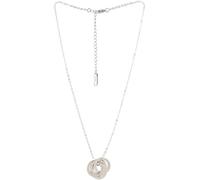 GM INDUSTRIE ITALIANE Srl ATELIER 144 COLLANA LEGAME