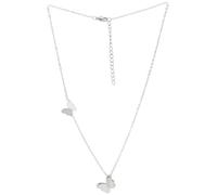 GM INDUSTRIE ITALIANE Srl ATELIER FRATTINA 84 COLLANA FARFALLE