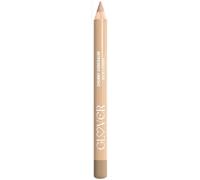 GM INDUSTRIE ITALIANE Srl Correttore Glover Chubby Concealer 01, matita cremosa