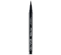 GM INDUSTRIE ITALIANE Srl GLOVER 08 TATTOO LINER WATERPROOF