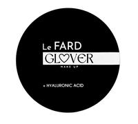 GM INDUSTRIE ITALIANE Srl GLOVER 51 LE FARD
