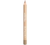 GM INDUSTRIE ITALIANE Srl GLOVER CHUBBY CONCEALER CORRETTORE A MATITA 01 MEDIO-CHIARA