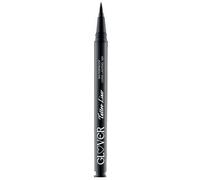 GM INDUSTRIE ITALIANE Srl GLOVER EYELINER TATTOO LINER WATERPROOF LONG LASTING 16H 1,1 ML