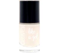 GM INDUSTRIE ITALIANE Srl GLOVER LIKE 05 A GEL BIANCO LATTE