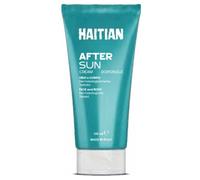 GM INDUSTRIE ITALIANE Srl HAITIAN AFTER SUN CREAM 100 ML