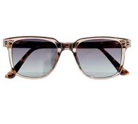 GM INDUSTRIE ITALIANE Srl ZOOM OPTICAL OCCHIALE DA SOLE 2