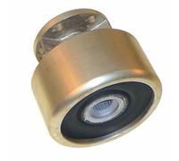 GM Omc 2.5-3.0-4.3L 4Cyl-V6-V8 Motore Accoppiatore W/2Pc Posteriore Sigillare