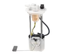 GM Originale Carburante Pompa Modulo 84715864 Per Chevrolet Silverado 1500 19-20