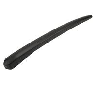 GM Parts 25937776 Windshield Wiper Arm Cover, 15.805 in