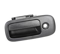 GM Parts ACDelco 25942271 - Maniglia per porta anteriore e esterna originale lato conducente