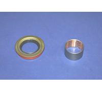 GM Powerglide Trasmissione Automatica Estensione Alloggiamento Retro Coda Seal &