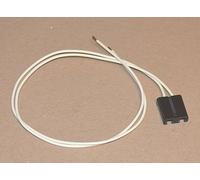 GM R4 LTR4 AC Compressore Frizione Connettore Nessun Diodo / Washer Fluido