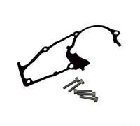 GM-R6A2 Guarnizione Carter E Viti Kit Per MS462 Motosega Ricambio Parte 1142-007-1000