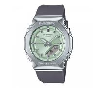 Orologio G-Shock GM-S2110-3AER Grigio 00