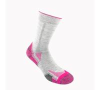 GM Trek Dry Fit crew Cherry XS (35-37)