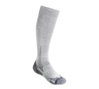 GM Trek Dry Fit Grigio chiaro M (41-43)
