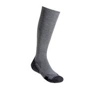 GM Trek Dry Fit Grigio L (44-46)