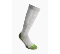 GM Trek Dry Fit Grigio/Verde XS (35-37)