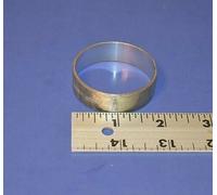 GM Turbo TH200 TH200C Trasmissione Anteriore Pompa Babbitt Boccola