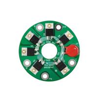 GM103747 Diodo generatore raddrizzatore a ponte rotante alternatore