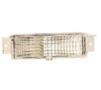 GM116U000L EAGLE EYES Lato SX Segnale Lampada Lente E Per 89-91 Grand Am