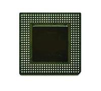 GM1601-LF Semiconduttore - CASE: BGA MAKE: Genesis