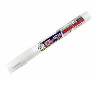 GM300 Gundam Marker Remover JAPAN IMPORT