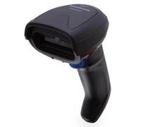 GM4200-BK-433K1 DATALOGIC GM4200 KIT USB BLACK