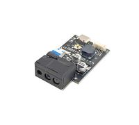 GM69Pro 1280x800 CMOS OCR/1D/2D Modulo Scanner per Codici A Barre Interfaccia USB UART Lettore di Codici A Barre QR Supporto OCR Passport