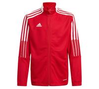 CZ6376-063 NIKE DRI-FIT Sportswear Felpa con cappuccio da uomo con...