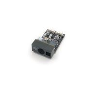 GM865 1D 2D Barcode Scanner Lettore di Codici un Barre USB TTL Modulo Codice QR CMOS con Cavo per Supermercato Bus, Obiettivo Distante