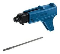 Caricatore BOSCH per avvitatore per cartongesso GMA 55 1600A025GD