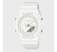 GMA-P2100-7AER bianco ONE SIZE