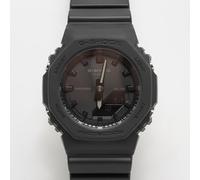 GMA-P2100BB-1AER nero ONE SIZE