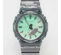 GMA-P2100SR-1AER grigio ONE SIZE