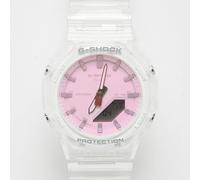 GMA-P2100SR-7AER bianco ONE SIZE
