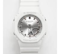 GMA-P2100VA-7AER bianco ONE SIZE