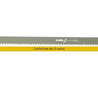 47665 Q.TA' 10 G-MAN LAMA DENTATURA CONT 530MM DA 21 G5H