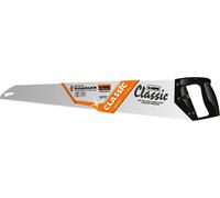 Gman Segaccio Falegname G - Man - 328H16-400