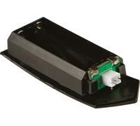 GMAX Custodia A Batteria LED Kit Per Caschi GMAX G067106