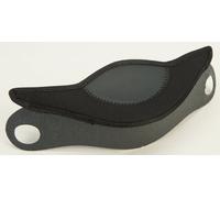GMAX FF88 Casco Respiro Protezione G088015