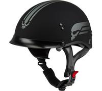 GMAX HH-65 Caschi Retribuzione Con Picco
