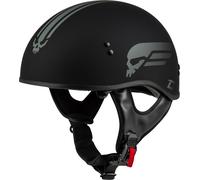 GMAX HH-65 Retribuzione Caschi