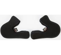 GMAX MX46 Guanciali YTH-LG 20MM G046839
