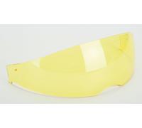 GMAX OF77 Ricambio Interno Protezione Giallo G077000