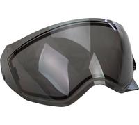 GMAX Viso Protezione per GM11 Caschi Fumo G011036